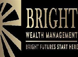 Bright Wealth Management, Financial Advisors