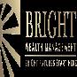 Bright Wealth Management, Financial Advisors