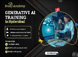 Brolly Academy 