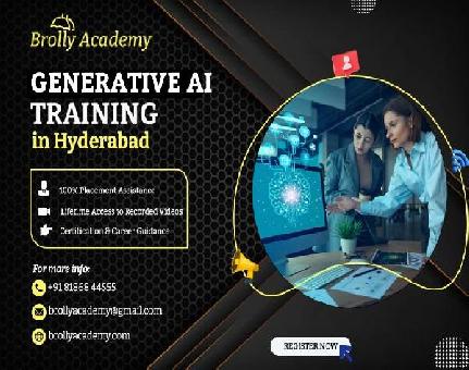 Brolly Academy 