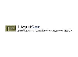 Strong Corrugated Disposable Tote for Safe Liquid 