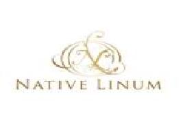 Native Linum