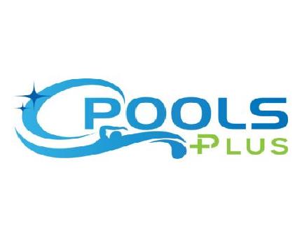 Pools Plus