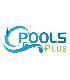 Pools Plus