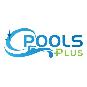 Pools Plus