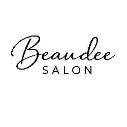 Beaudee Salon