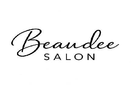Beaudee Salon