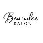 Beaudee Salon