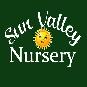 Sun Valley Yard Consultation | Sun Valley Nursery