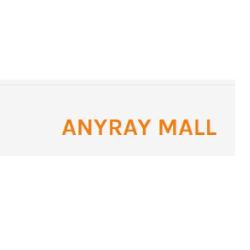 Anyray Mall