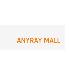 Anyray Mall