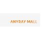 Anyray Mall