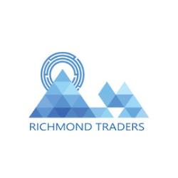 Richmond traders