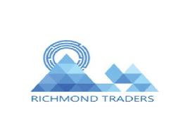 Richmond traders
