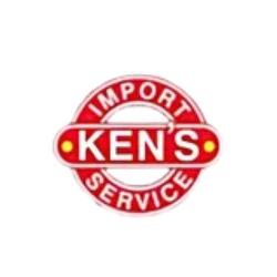 Ken’s Import...