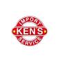 Ken’s Import Service