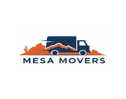 Mesa movers