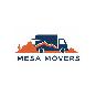 Mesa movers