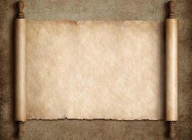 Custom butcher paper whol..