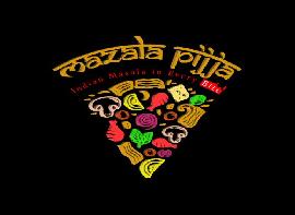 Mazala Pijja 