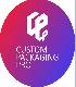 Custom Packaging Pro UK