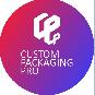 Custom Packaging Pro UK