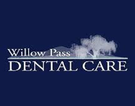 Willow Pass Dental Care