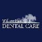 Willow Pass Dental Care