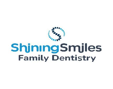 Shining Smiles Family Dentistry