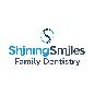 Shining Smiles Family Dentistry