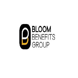 Bloom Benefits