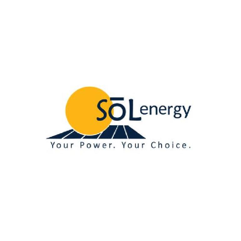 SoL Energy LLC