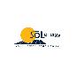 SoL Energy LLC