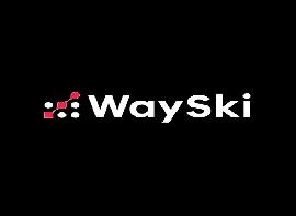 Way Ski - Wayski com