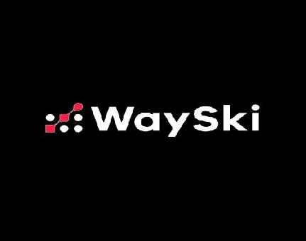 Way Ski - Wayski.com