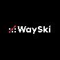 Way Ski - Wayski.com