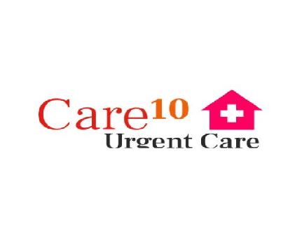 Care10 Urgent Care