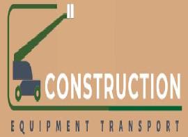 Construction Equipment Tr..