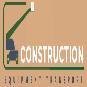 Construction Equipment Transport