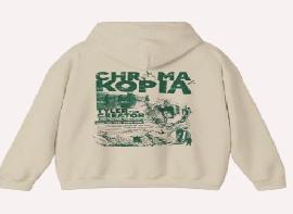 Tyler the Creator Merch  ..