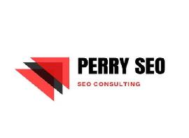 Perry SEO