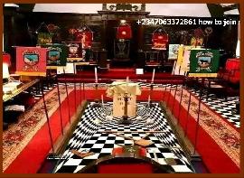  2347063372861  I want to..