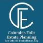 Columbia Falls Estate Planning