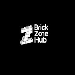 Brick Zone Hub