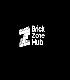 Brick Zone Hub