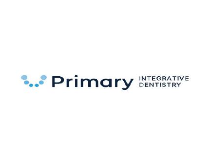 Primary Integrative Dentistry