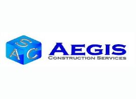 Aegis Construction Servic..