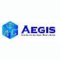 Aegis Construction Services LLC