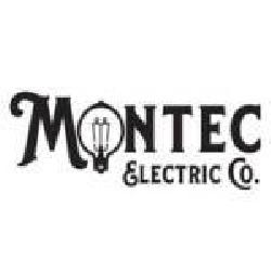 Montec Electric