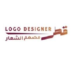 Logo Design Qatar